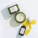 Питательная маска fresh Vitamin Nectar Vibrancy-Boosting Face Mask — фото 3
