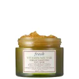 Питательная маска fresh Vitamin Nectar Vibrancy-Boosting Face Mask — фото 4