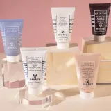 Sisley экспресс-маска для лица с экстрактами цветов 60 мл — фото 2