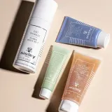 Sisley Eye Contour Mask маска для кожи вокруг глаз 30 мл — фото 1