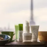 Sisley Eye Contour Mask маска для кожи вокруг глаз 30 мл — фото 3