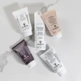 Sisley Exfoliating Enzyme Mask энзимная маска-пилинг для лица в порошке 40 г — фото 5