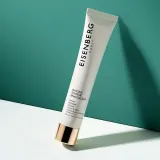 Маска для лица Упругость и моделирование Eisenberg Remodeling Tensing Mask, 75 мл — фото 2