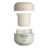 Маска на ночь Shiseido Waso Beauty Sleeping Mask Refill, 50 мл — фото 1