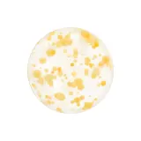 Маска на ночь Shiseido Waso Beauty Sleeping Mask Refill, 50 мл — фото 2