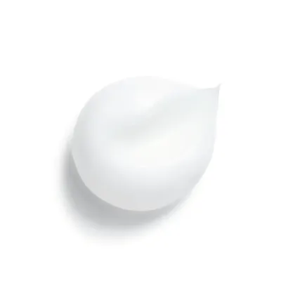 Успокаивающая маска для лица Chanel CAMELLIA REPAIR MASK, 50 г