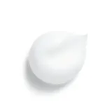 Успокаивающая маска для лица Chanel CAMELLIA REPAIR MASK, 50 г — фото 1