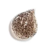 Пилинг с частицами ванили Chanel SUBLIMAGE LES GRAINS DE VANILLE, 50 г — фото 1
