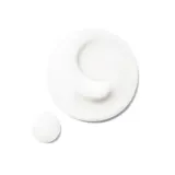 Пенка для лица GUERLAIN Super Aqua Emulsion, 50 мл, оттенок Emulsion Rich — фото 1