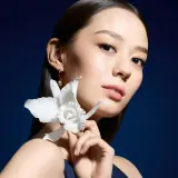 Пенка для лица: Пенящий гель GUERLAIN Orchidee Imperiale, 150 мл — фото 5
