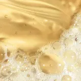 Очищающая жидкость для снятия макияжа Dermalogica Oil to Foam Total Cleanser, 250 мл — фото 1