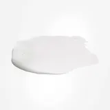 Многофункциональная очищающая пенка 111SKIN Black Diamond Vitamin C Brightening Cleanser, 100 мл — фото 3