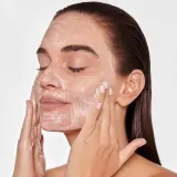 Очищающий ферментный пилинг 111SKIN Exfoliating Enzyme Cleanser, 40 г — фото 1