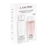 Пенка для лица: Zestaw Lancôme Confort Cleansers, 400 мл — фото 1