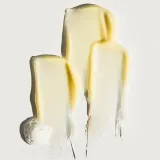 Кремовое масло для очищения лица Dr Dennis Gross Creamy Cleansing Oil, 177 мл — фото 1
