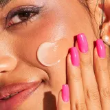 Кремовое масло для очищения лица Dr Dennis Gross Creamy Cleansing Oil, 177 мл — фото 4
