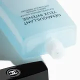 Демакияж для глаз Chanel INTENSE EYE MAKEUP REMOVER TWO-PHASE EYE MAKEUP REMOVER, 100 мл — фото 1