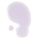Clinique Take The Day Off средство для снятия макияжа двухфазное, для глаз и губ, 125 мл — фото 1