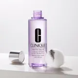 Clinique Take The Day Off средство для снятия макияжа двухфазное, для глаз и губ, 125 мл — фото 2