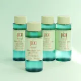Pixi Antioxidant Tonic Тоник-сыворотка для лица — фото 1
