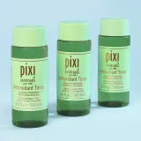 Pixi Antioxidant Tonic Тоник-сыворотка для лица — фото 3