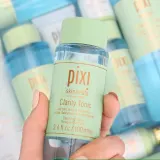 Тоник для лица Pixi Clarity Tonic, 100 мл — фото 1