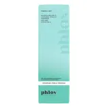 Витализирующий тоник для лица Phlov MINERAL SHOT, 150 мл — фото 2