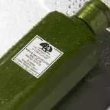 Origins Mega-Mushroom Relief and Resilience лосьон для лица успокаивающий 100 мл — фото 2
