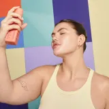 Тоник для лица BYOMA Refreshing and balancing face mist., 100 мл — фото 2