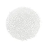 Origins Mega-Mushroom Soothing Hydra-Mist успокаивающий мист для лица 100 мл — фото 1