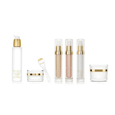 Sisley Sisleya Essential Skin Care Lotion уходовый лосьон для лица 150 мл