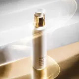 Sisley Sisleya Essential Skin Care Lotion уходовый лосьон для лица 150 мл — фото 2
