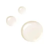 Тоник укрепляющий с молочком пчелы GUERLAIN Abeille Royale Fortifying Lotion — фото 1