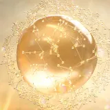 Тоник укрепляющий с молочком пчелы GUERLAIN Abeille Royale Fortifying Lotion — фото 3