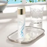 ESTEE LAUDER Micro Essence Treatment Lotion with Bio-Ferment Эссенция для лица — фото 1