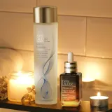 ESTEE LAUDER Micro Essence Treatment Lotion with Bio-Ferment Эссенция для лица — фото 4