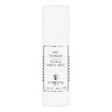Sisley Floral Spray Mist мист для лица цветочный 100 мл — фото 1