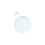 Тоник для лица GUERLAIN Super Aqua-Lotion, 150 мл — фото 1