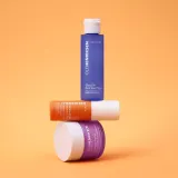 OLEHENRIKSEN Ole Glow Icons Set набор для ухода за лицом 15 мл + 50 мл + 65 мл — фото 1