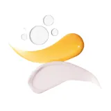 OLEHENRIKSEN Ole Glow Icons Set набор для ухода за лицом 15 мл + 50 мл + 65 мл — фото 2