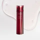 Крем для лица с увлажняющим эффектом (пополнение) Shiseido EUDERMINE Activating Essence REFILL, 145 мл — фото 1