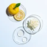 Крем для лица с увлажняющим эффектом (пополнение) Shiseido EUDERMINE Activating Essence REFILL, 145 мл — фото 2