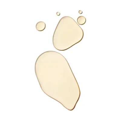 Эссенция с комбучей и антиоксидантами fresh Kombucha Facial Treatment Essence