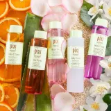 Светящийся тоник для лица Pixi Glow Tonic — фото 1
