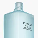 Освежающий тоник против загрязнения Chanel THE TONIC, 160 мл — фото 1