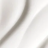 Clinique Moisture Surge Intense 72H Lipid-Replenishing Hydrator увлажняющий крем-гель для лица 15 мл — фото 2