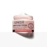 Clinique Moisture Surge Intense 72H Lipid-Replenishing Hydrator увлажняющий крем-гель для лица 15 мл — фото 4
