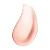 Clinique Moisture Surge 100H увлажняющий крем для лица 15 мл — фото 3