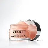 Clinique Moisture Surge 100H увлажняющий крем для лица 15 мл — фото 4