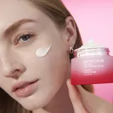 ESTEE LAUDER Nutritious Melting Soft Creme Mask Питательная крем-маска для лица — фото 2
